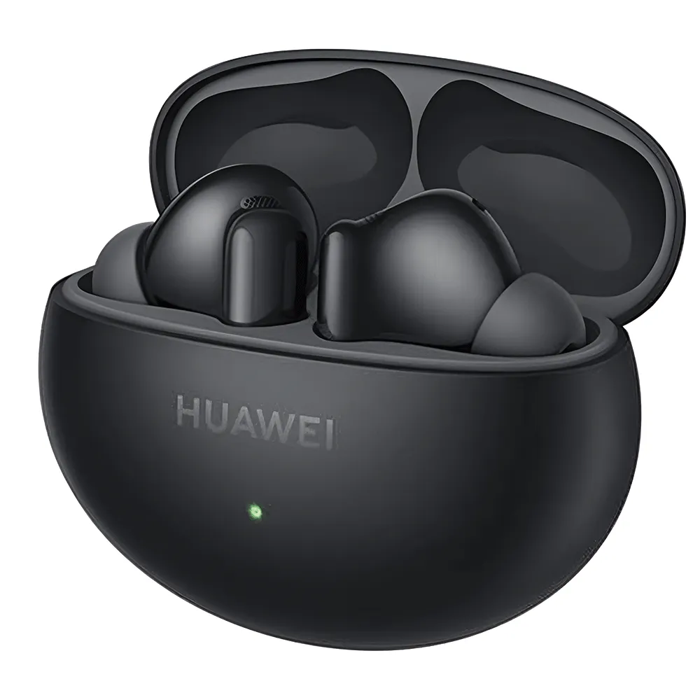 Huawei FreeBuds 6i T0019 Earbuds