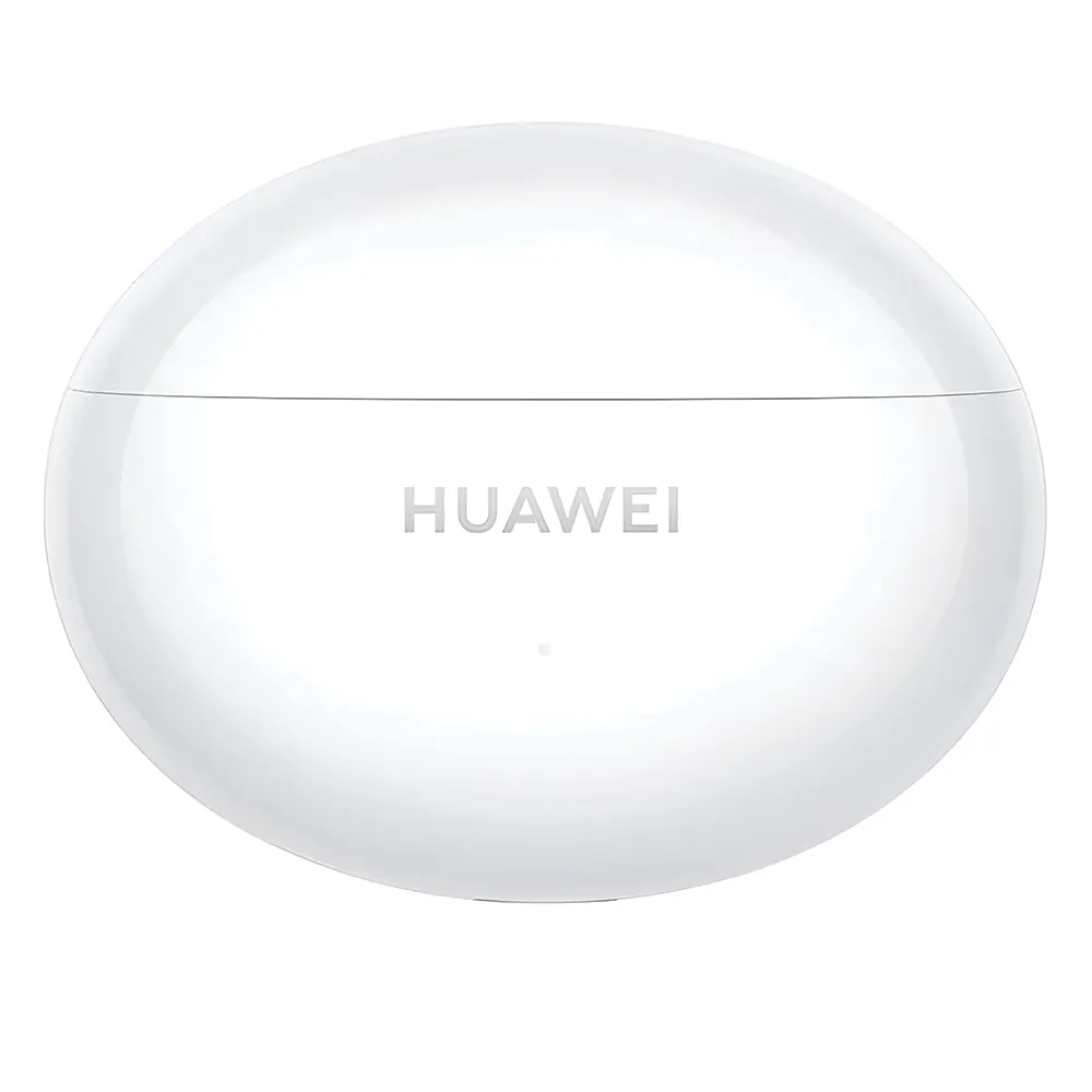 Huawei FreeBuds 6i T0019 Earbuds