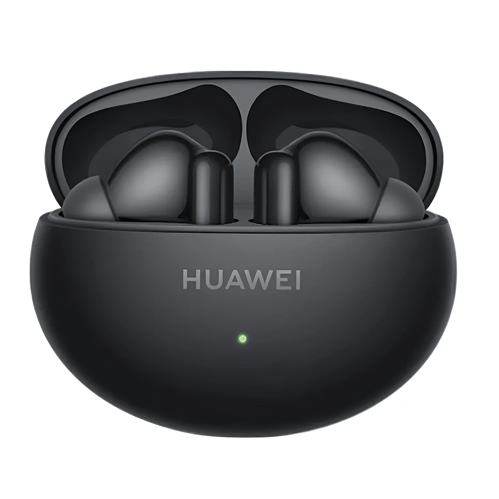 Huawei FreeBuds 6i T0019 Earbuds