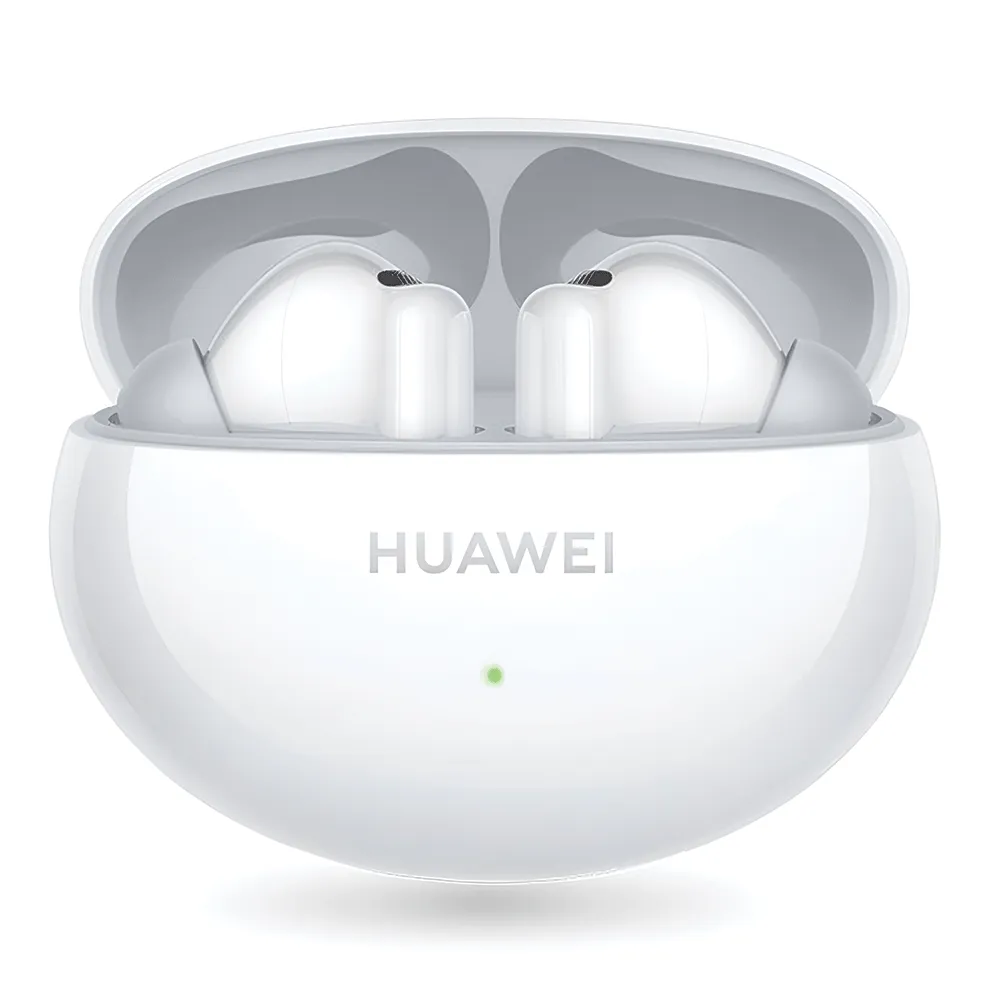 Huawei FreeBuds 6i T0019 Earbuds
