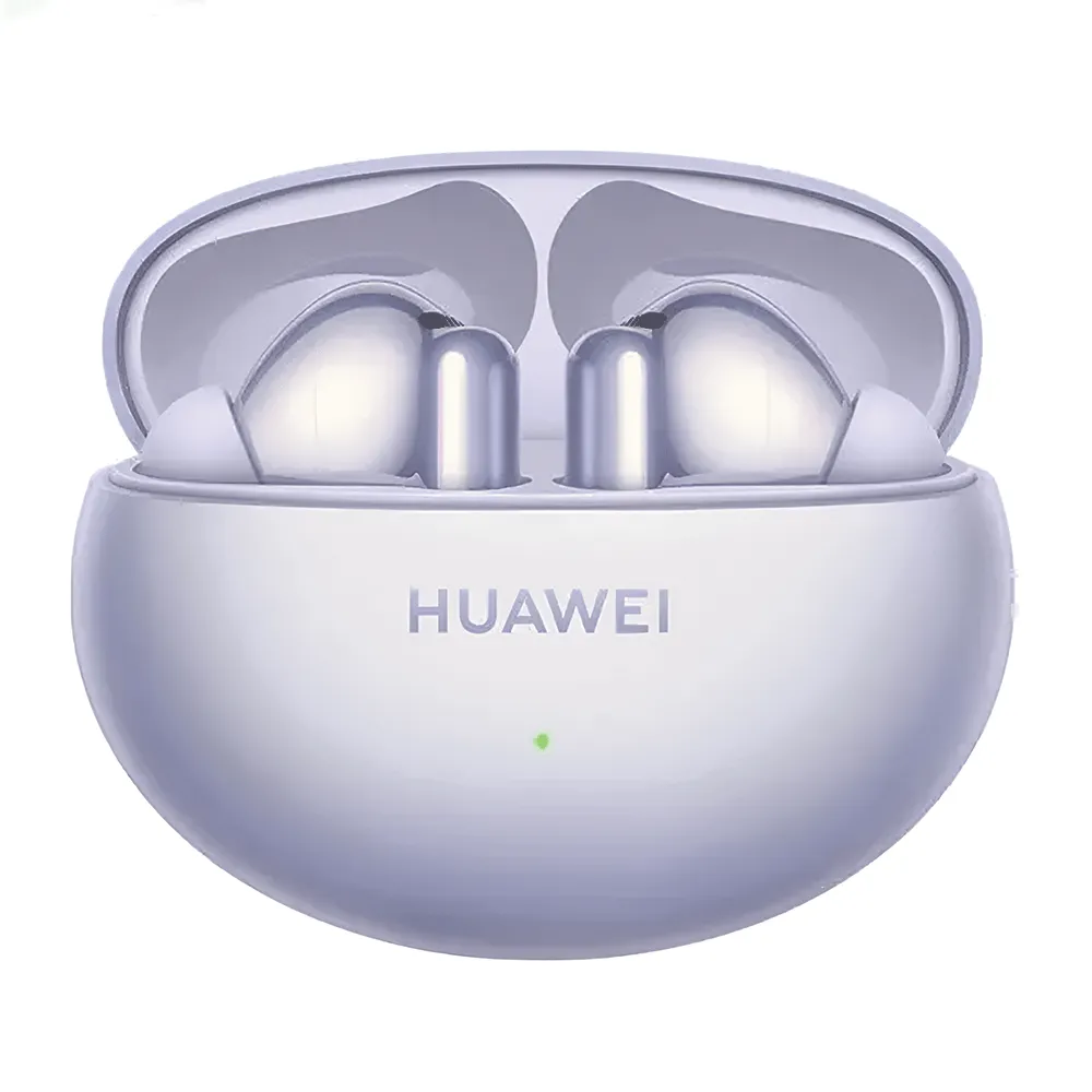 Huawei FreeBuds 6i T0019 Earbuds