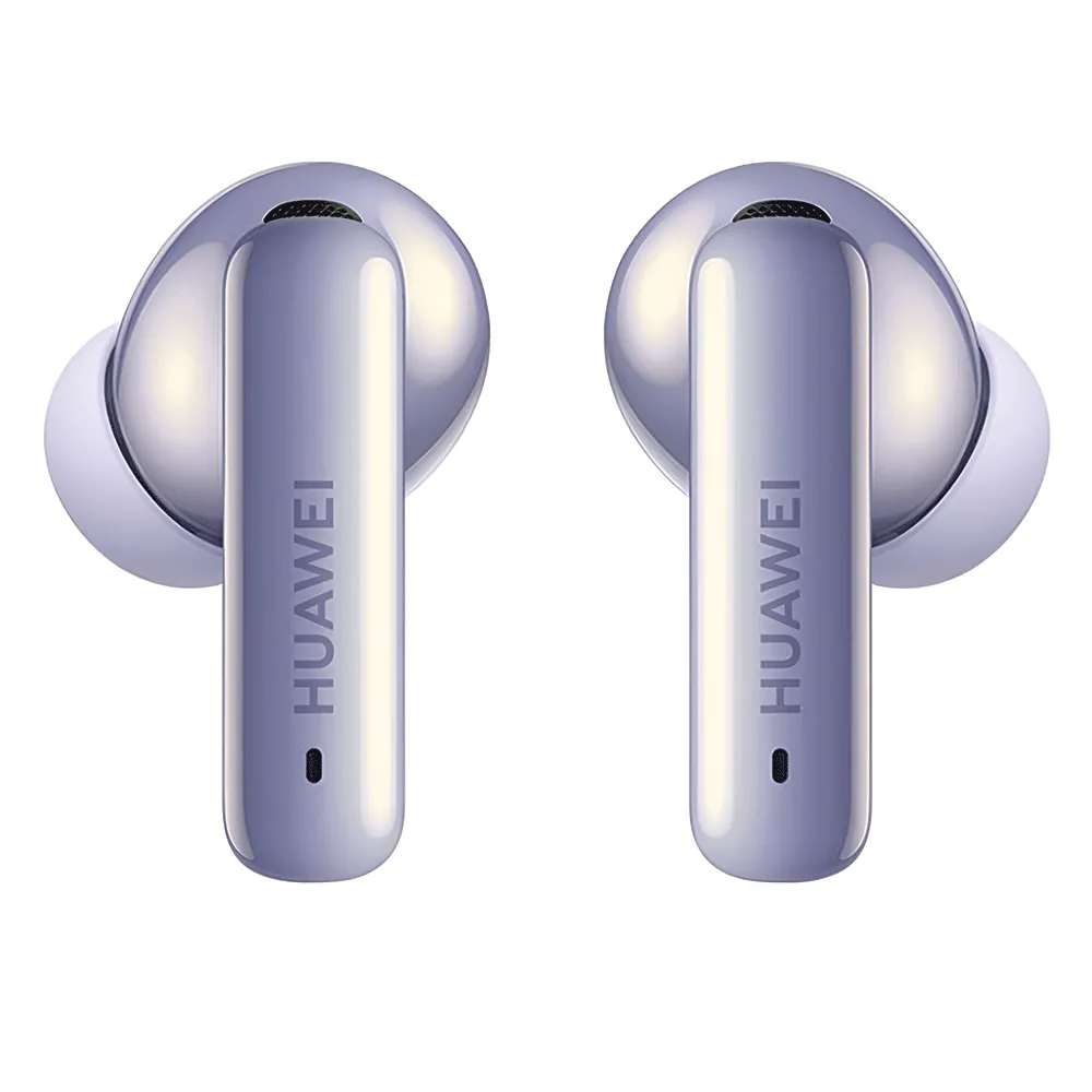 Huawei FreeBuds 6i T0019 Earbuds
