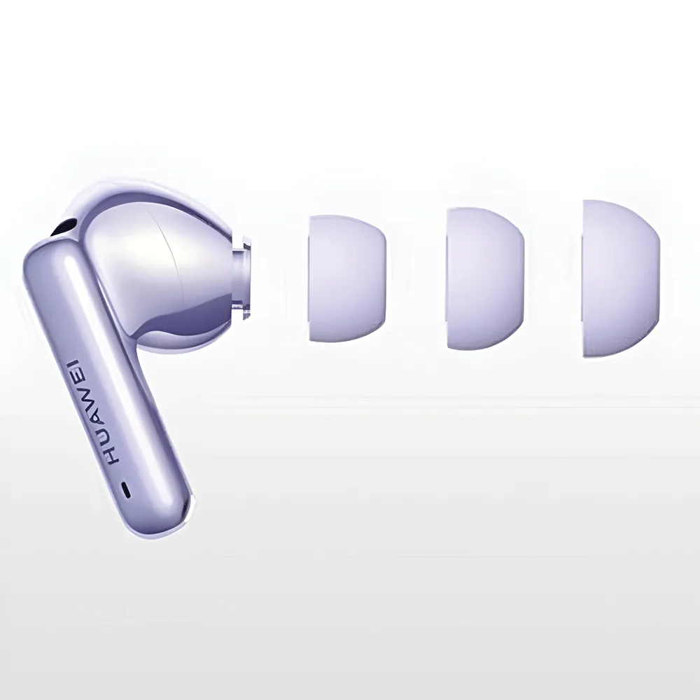 Huawei FreeBuds 6i T0019 Earbuds