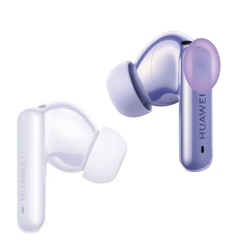 Huawei FreeBuds 6i T0019 Earbuds