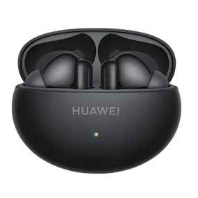 Huawei FreeBuds 6i T0019 Earbuds