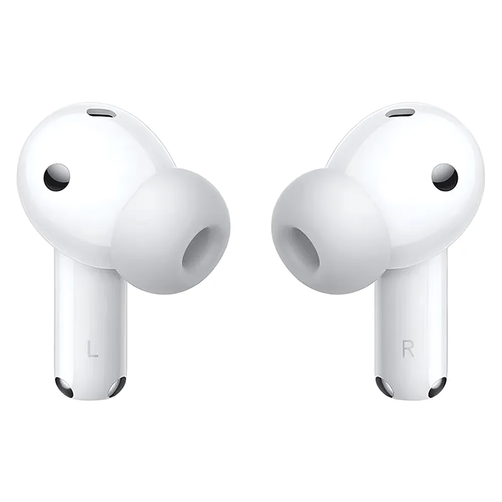 Huawei FreeBuds 6i T0019 Earbuds