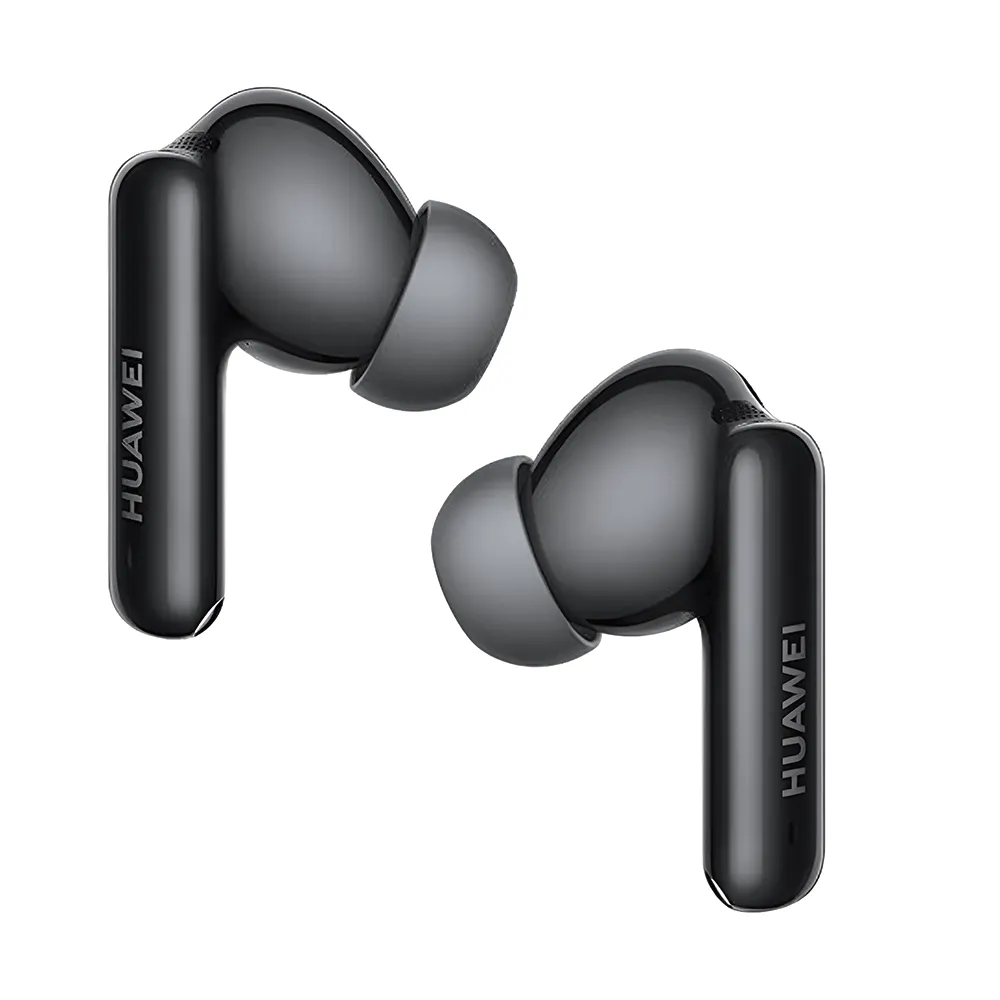 Huawei FreeBuds 6i T0019 Earbuds