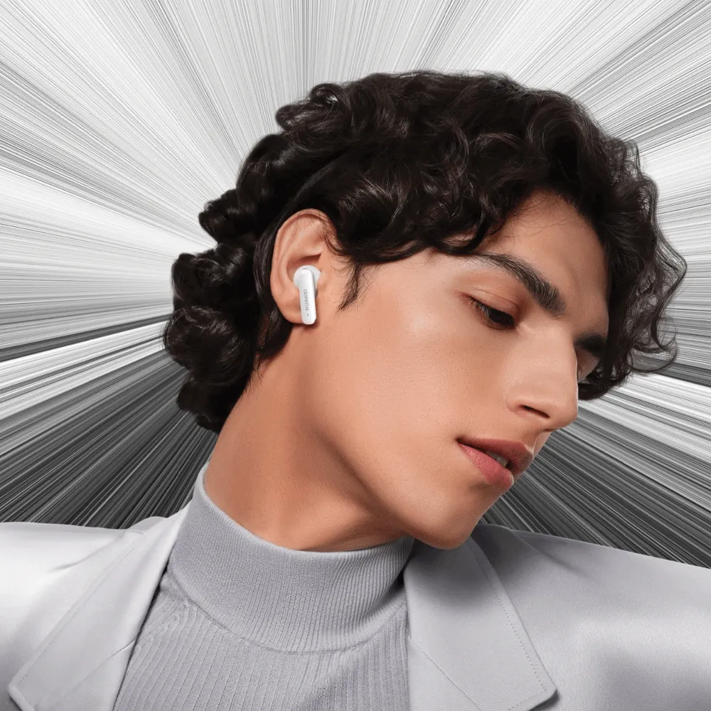 Huawei FreeBuds 6i T0019 Earbuds
