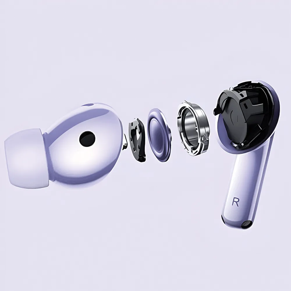 Huawei FreeBuds 6i T0019 Earbuds