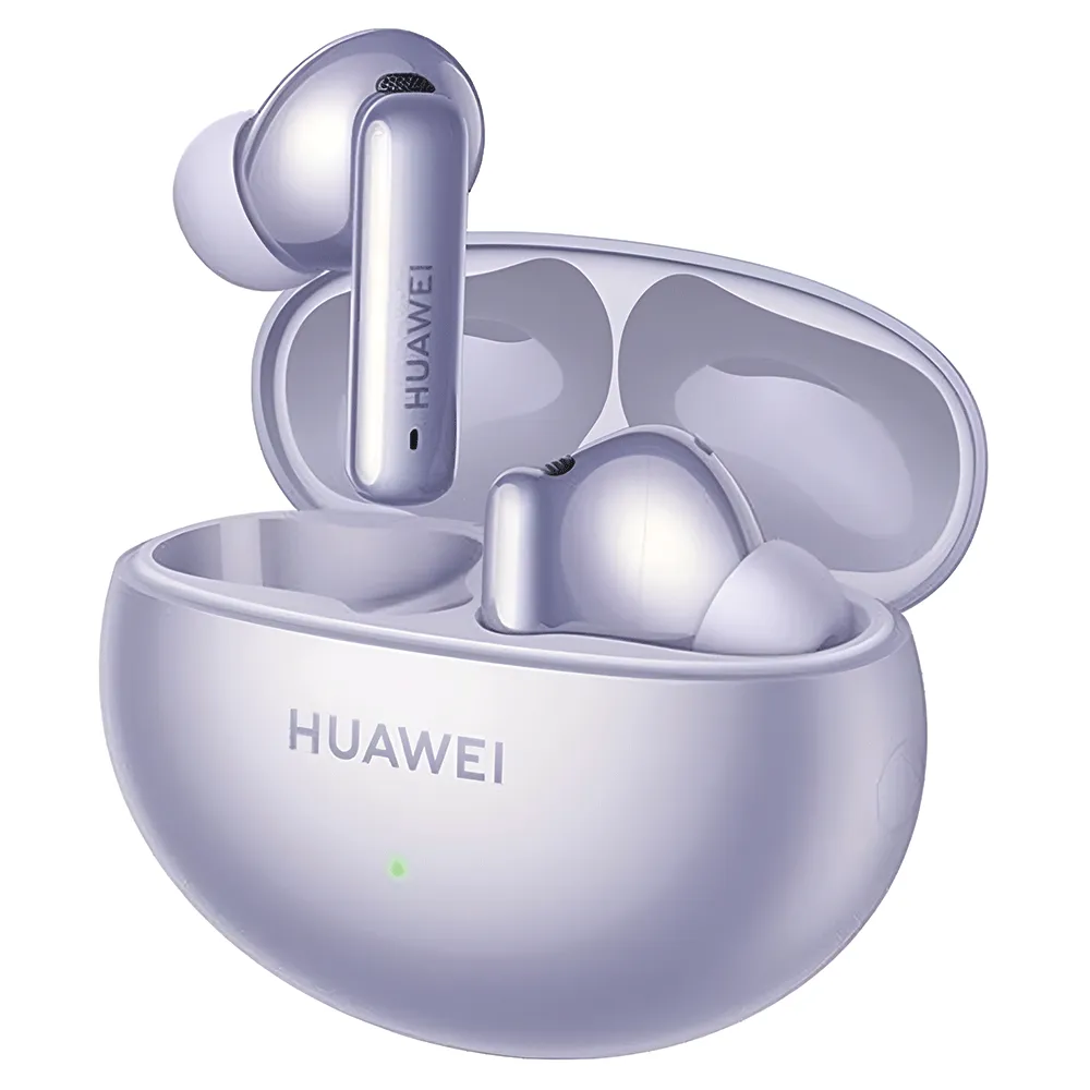 Huawei FreeBuds 6i T0019 Earbuds