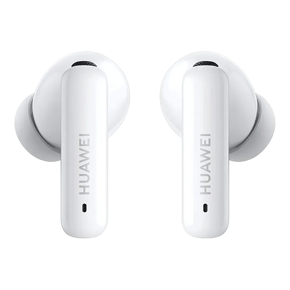 Huawei FreeBuds 6i T0019 Earbuds