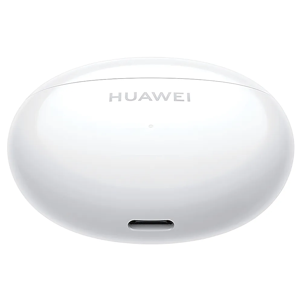 Huawei FreeBuds 6i T0019 Earbuds