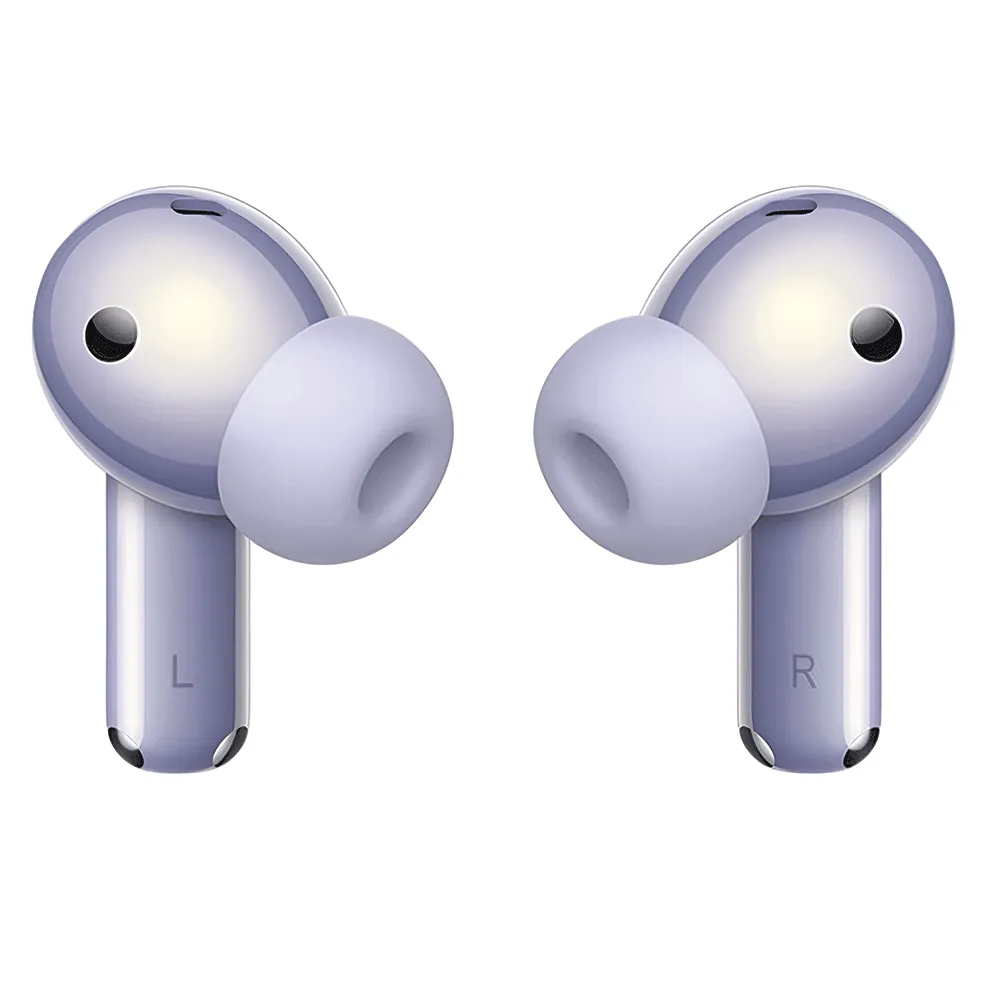 Huawei FreeBuds 6i T0019 Earbuds