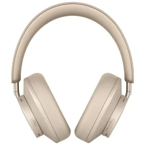 Huawei FreeBuds Studio Noise Canceling Wireless Headphones, Gold
