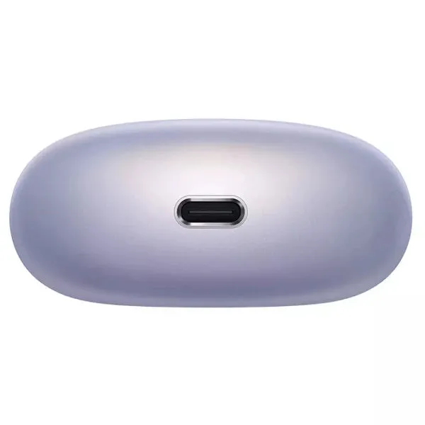 Huawei FreeClip Wireless Earbuds - Purple