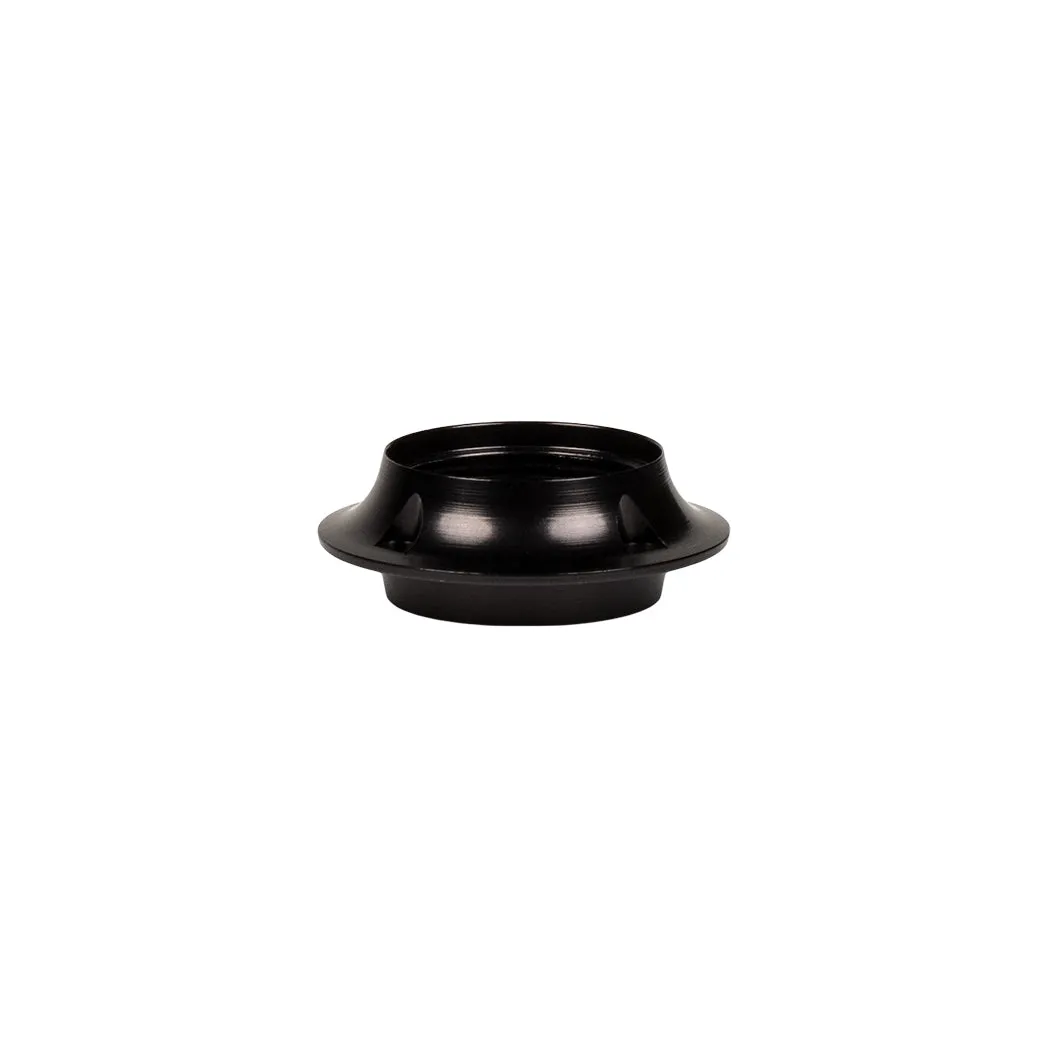 Hub Adjusting Cone