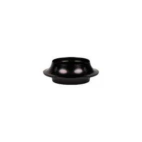 Hub Adjusting Cone