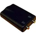 Intelix AVO-A2-F Stereo Audio Balun