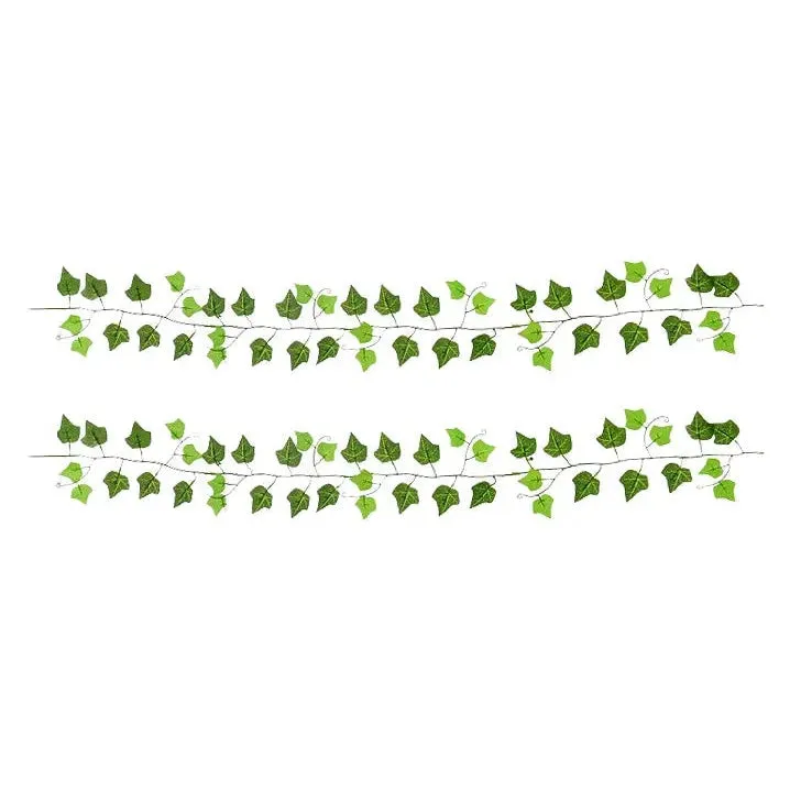 Ivy Garland - 2 Pkt