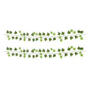 Ivy Garland - 2 Pkt
