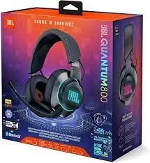 JBL QUANTUM 800