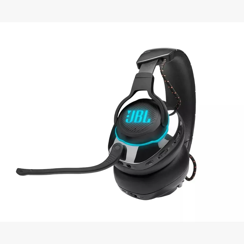 JBL QUANTUM 800