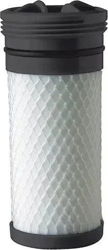 Katadyn Hiker Pro Replacement Cartridge White | Buy Katadyn Hiker Pro Replacement Cartridge White here | Outnorth