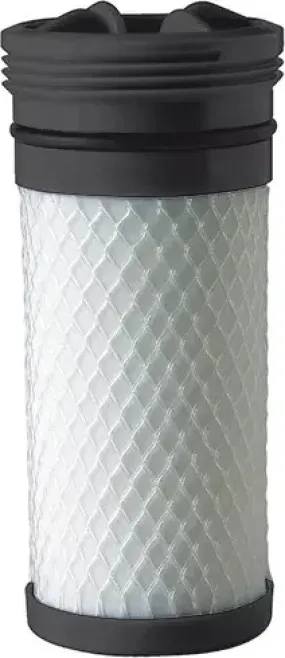Katadyn Hiker Pro Replacement Cartridge White | Buy Katadyn Hiker Pro Replacement Cartridge White here | Outnorth