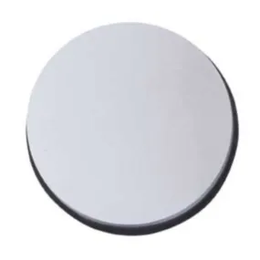 Katadyn Vario Ceramic Prefilter Disc Replacement White | Buy Katadyn Vario Ceramic Prefilter Disc Replacement White here | Outnorth