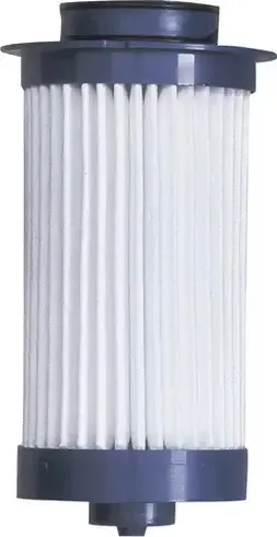 Katadyn Vario Replacement Cartridge White | Buy Katadyn Vario Replacement Cartridge White here | Outnorth