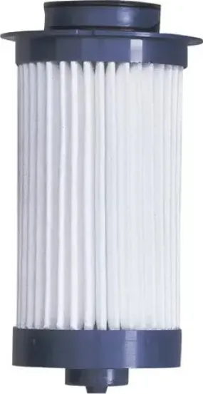 Katadyn Vario Replacement Cartridge White | Buy Katadyn Vario Replacement Cartridge White here | Outnorth