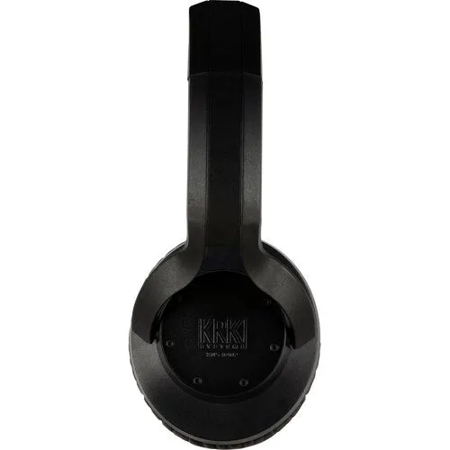 KRK KNS-8402 Over-Ear Headphones
