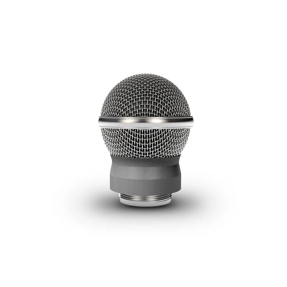 LD Systems U500 Series In-Ear Monitoring System