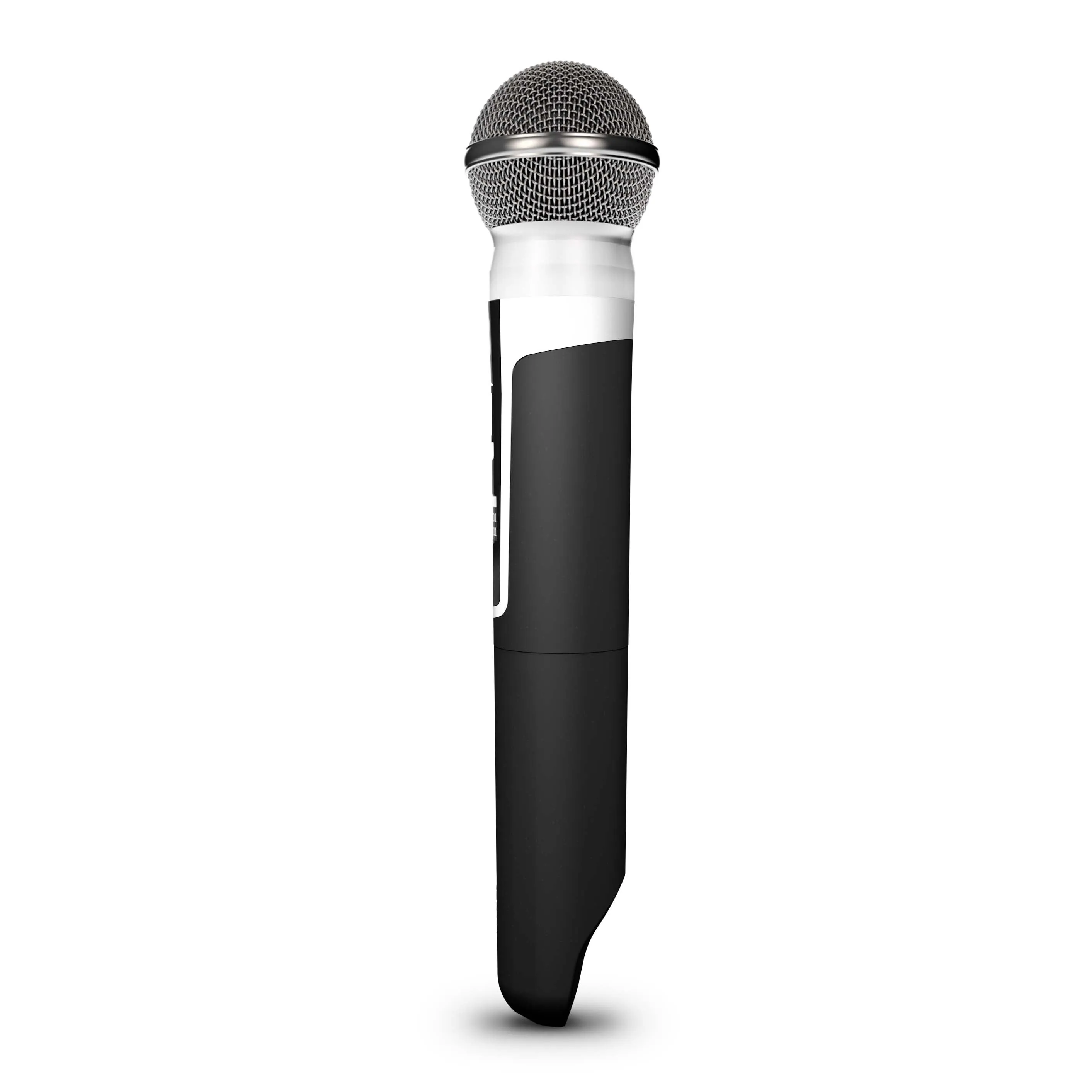 LD Systems U500 Series In-Ear Monitoring System