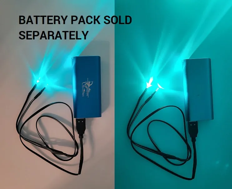 LED Kit