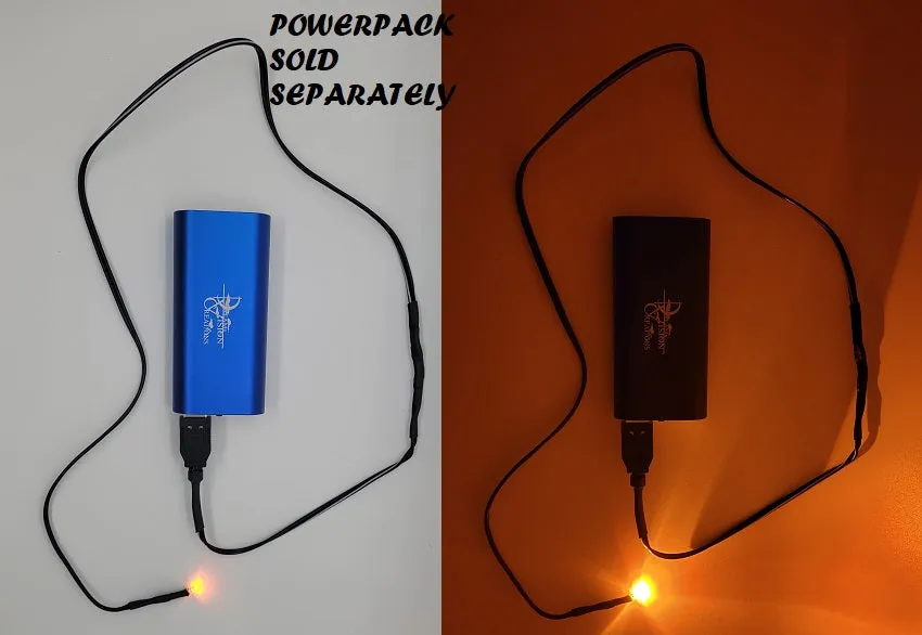 LED Kit