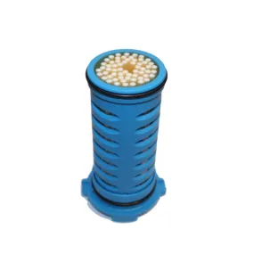 LifeSaver Lifesaver Wayfarer Replacement Filter Blue | Buy LifeSaver Lifesaver Wayfarer Replacement Filter Blue here | Outnorth
