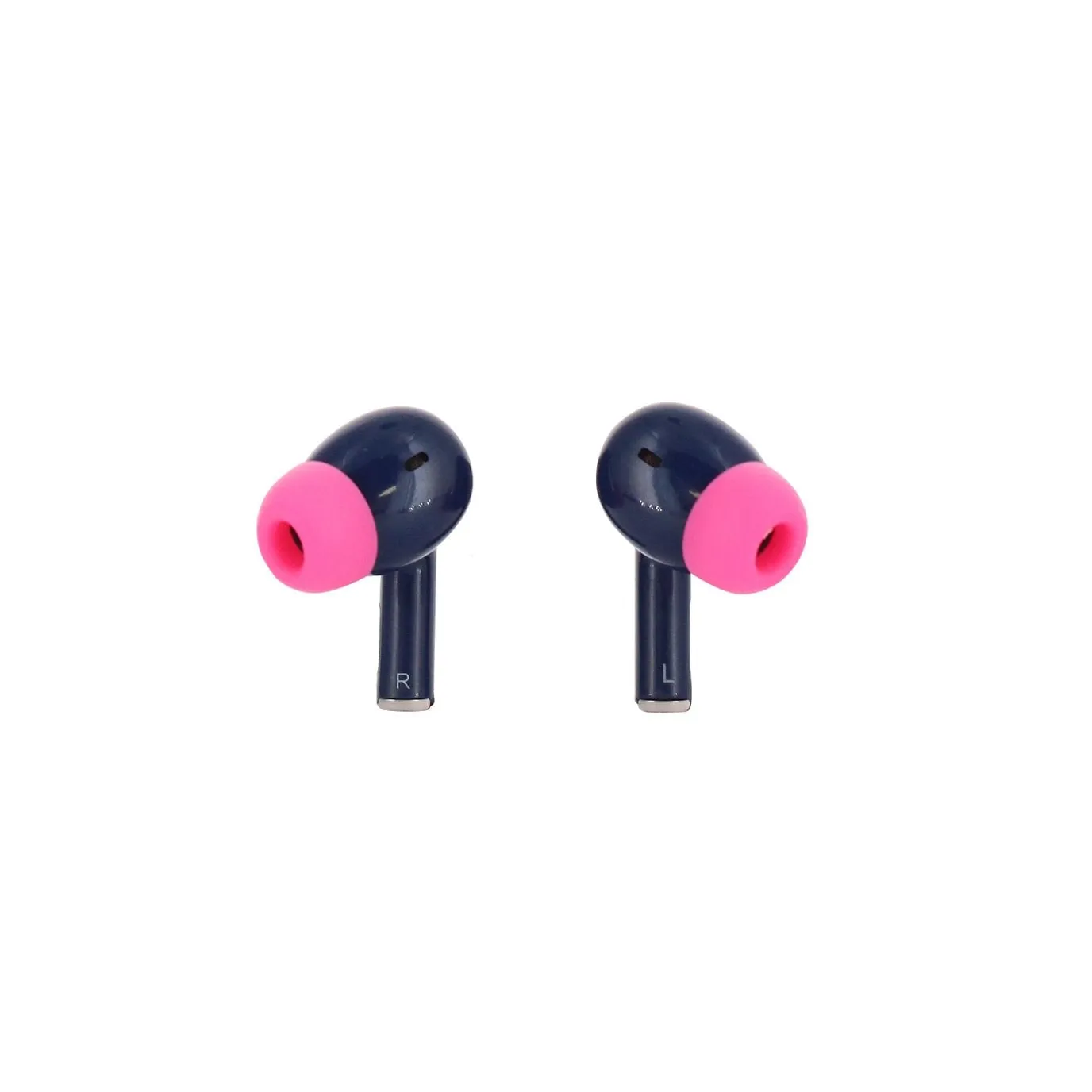 Lilo & Stitch: Midnight Stitch Wireless Bluetooth EarBUDS