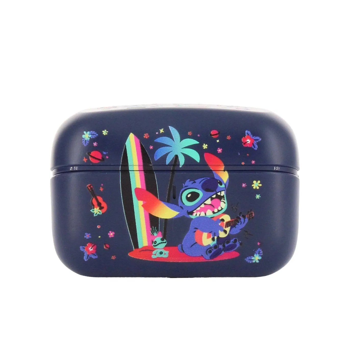 Lilo & Stitch: Midnight Stitch Wireless Bluetooth EarBUDS