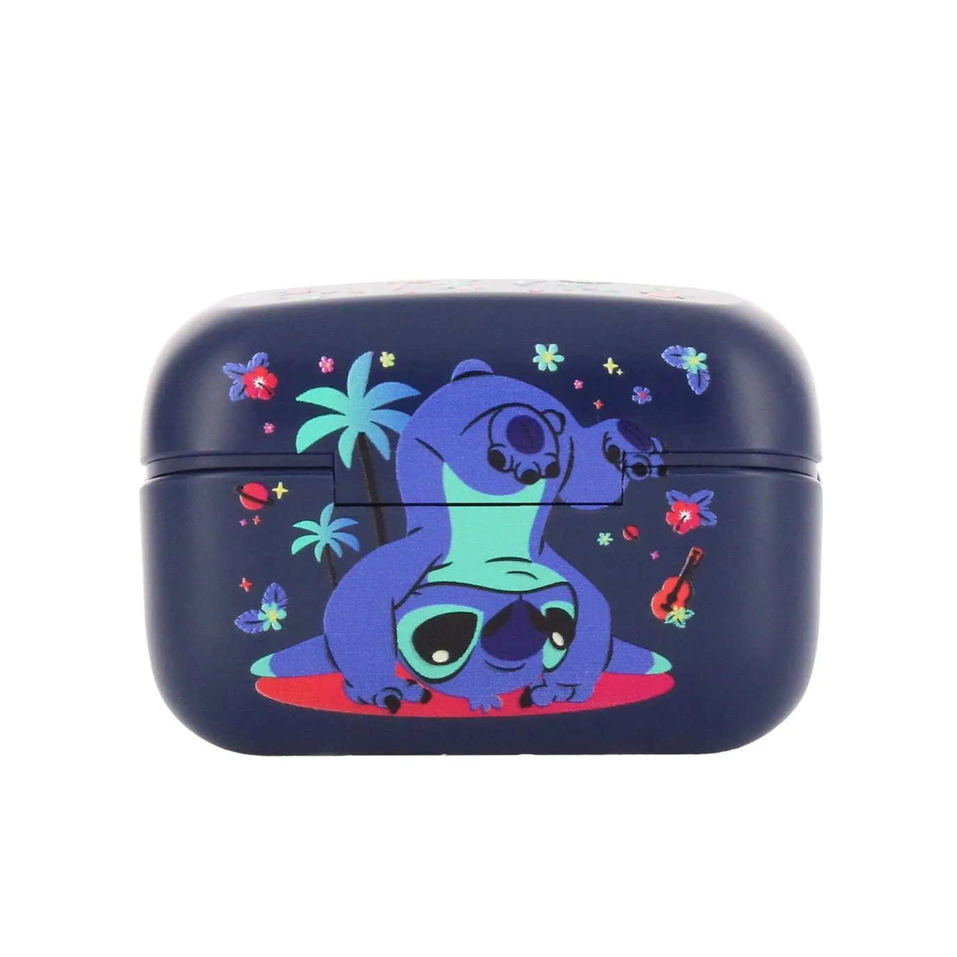 Lilo & Stitch: Midnight Stitch Wireless Bluetooth EarBUDS
