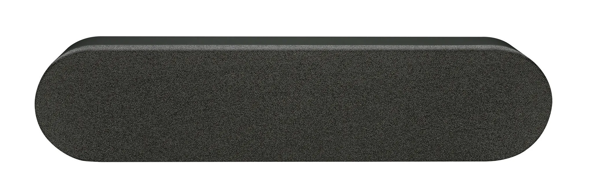 Logitech Rally Speaker, a second speaker for the Rally Ultra-HD ConferenceCam
