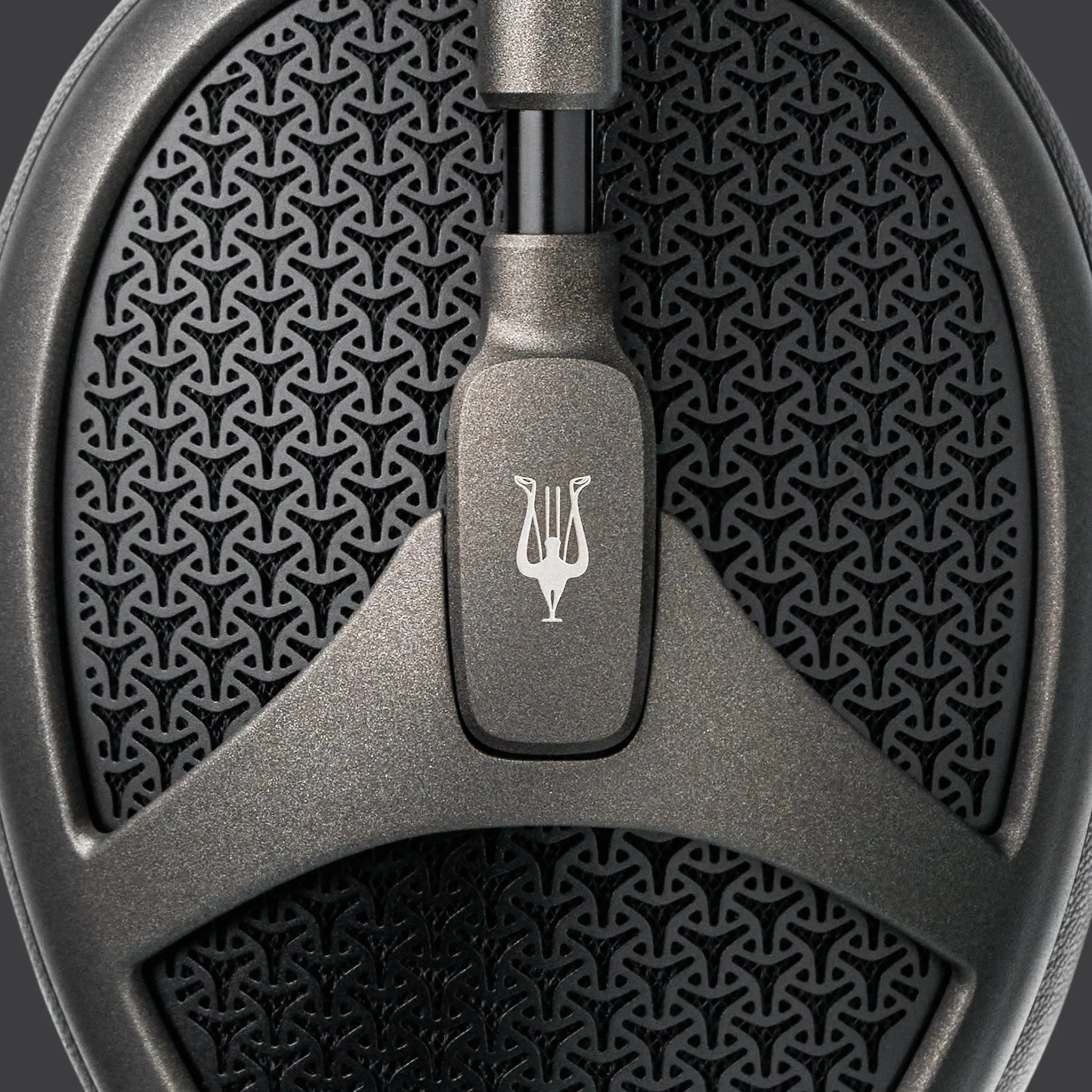 Meze Audio ELITE | Open-Back Isodynamic Hybrid Planar Headphones