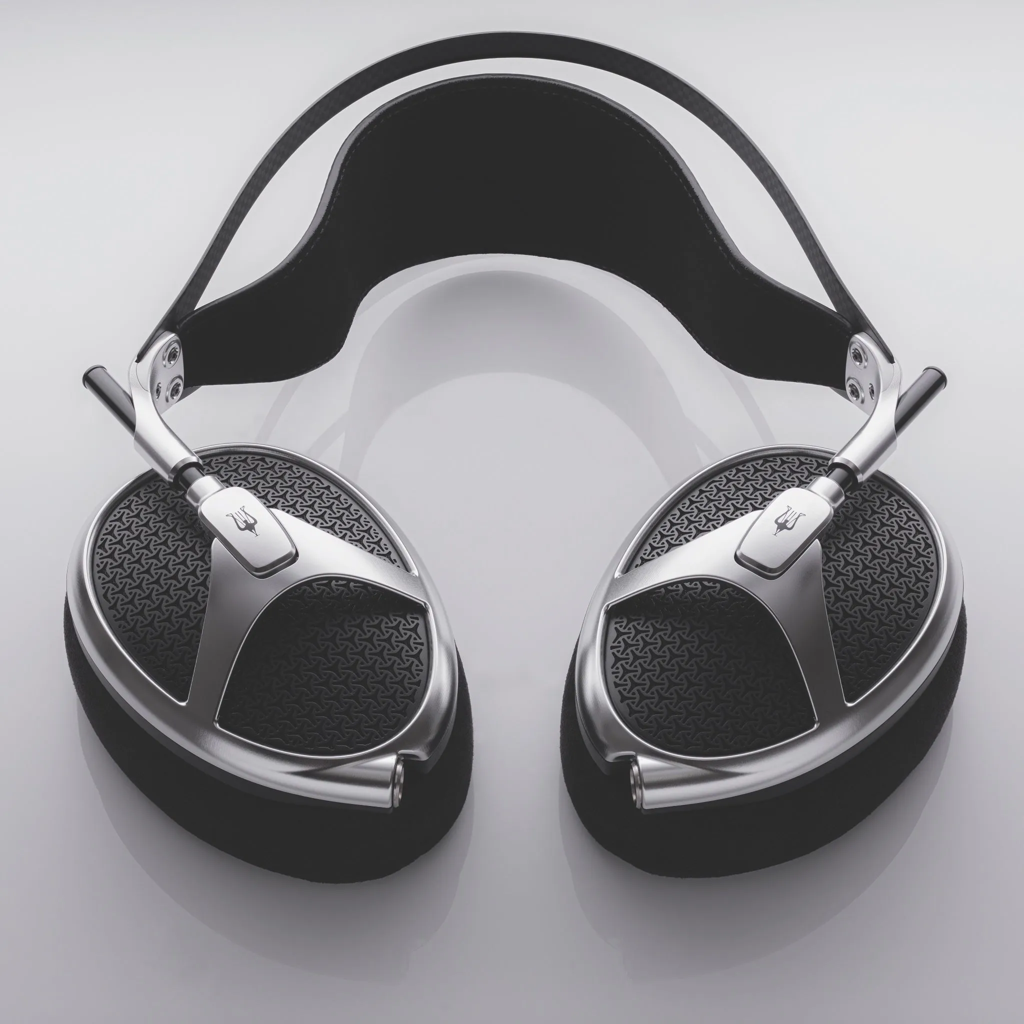 Meze Audio ELITE | Open-Back Isodynamic Hybrid Planar Headphones