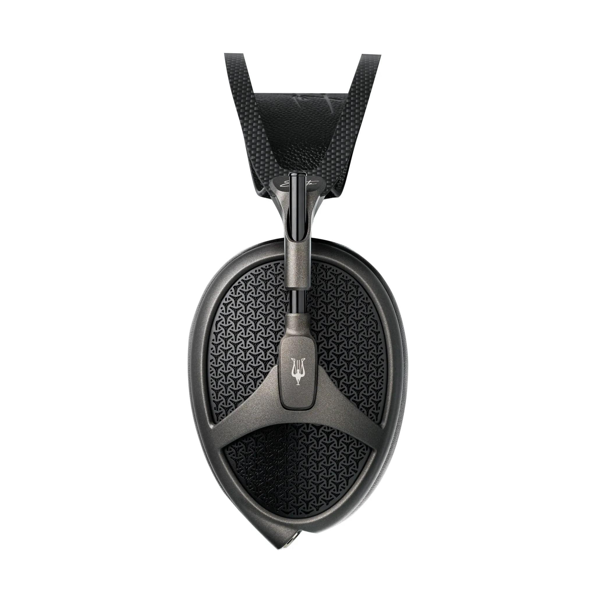 Meze Audio ELITE | Open-Back Isodynamic Hybrid Planar Headphones