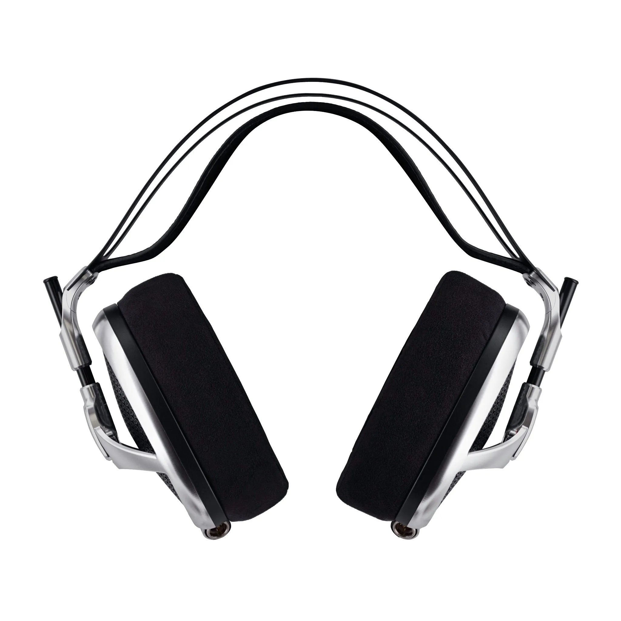 Meze Audio ELITE | Open-Back Isodynamic Hybrid Planar Headphones