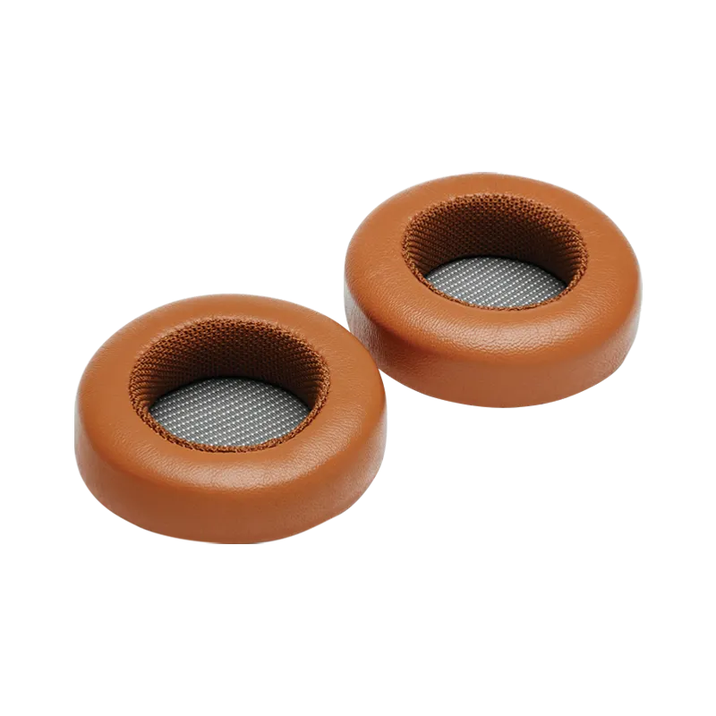 MH30 Ear Pads