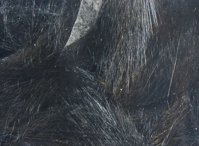 Micro Rabbit Strips--Hareline