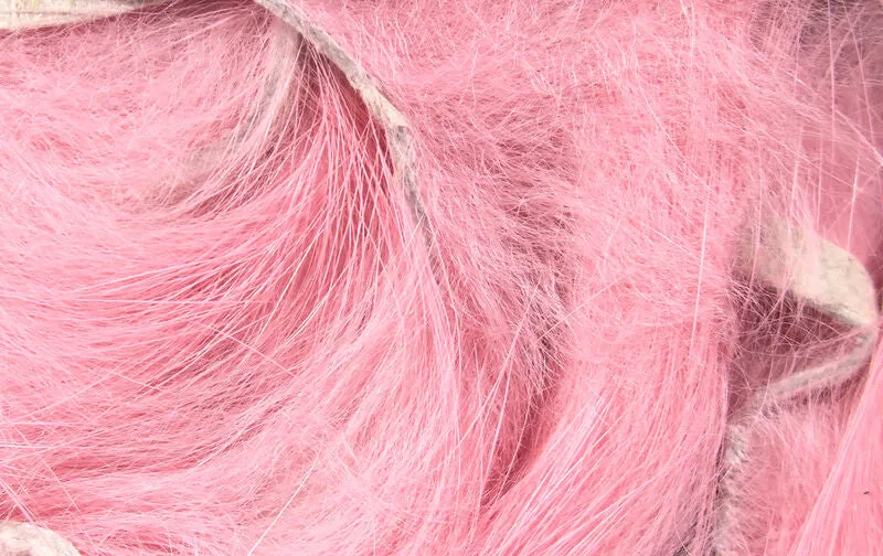 Micro Rabbit Strips--Hareline