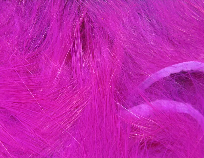 Micro Rabbit Strips--Hareline
