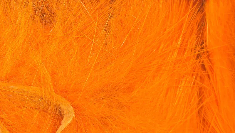 Micro Rabbit Strips--Hareline